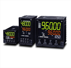 Bộ điều khiển nhiệt độ RKC FZ110, FZ400, FZ900